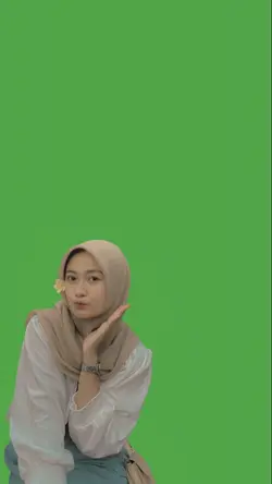 foto sama cewe
