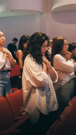 WORSHIP DUMP