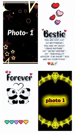 New edit gota