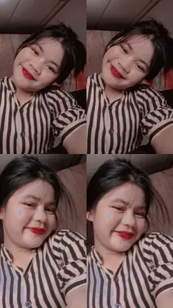 telat menikah