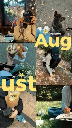 august 2026