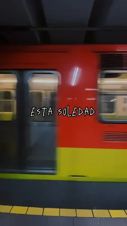 Soy tu fan