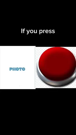 press button meme