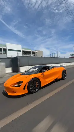 750s edit 