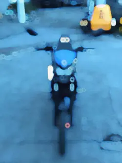 Eyyyy