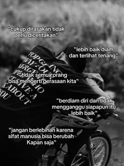 cukup dirasakan