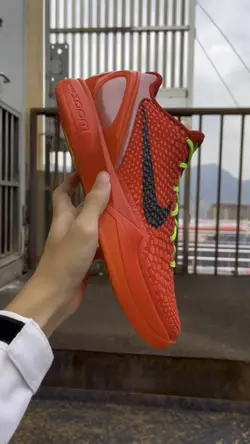 Shoe