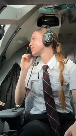 Jb aviation trend