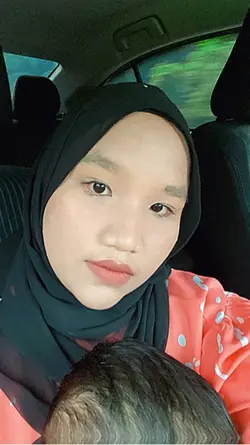 Anak