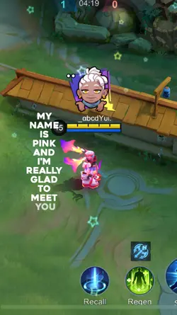 illegal - duo collab