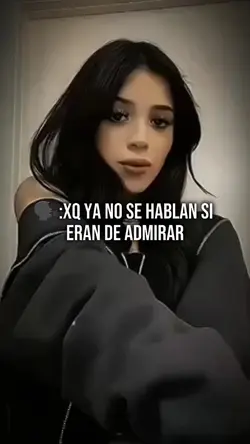 Me traiciono