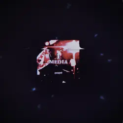 Old ahh audio