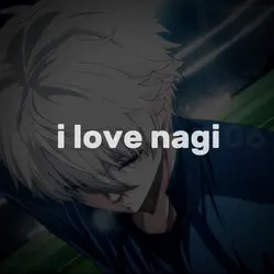 NAGI (4 edit comp)