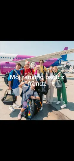 Frendz 