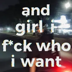 lirik lagu kece