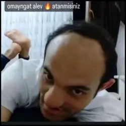 aklimi aldi gitti