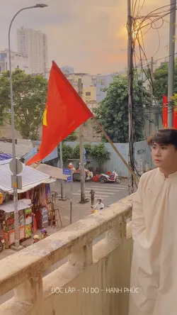 Ngày 2 tháng 9