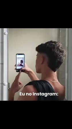 Dia das mães 