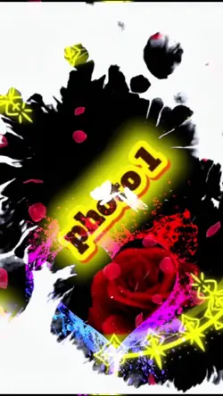 TREND NEW MASTAR