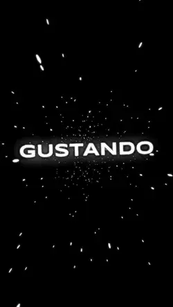 new song 