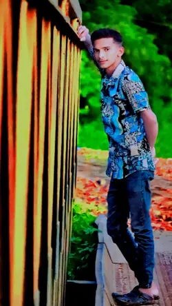 হাই শুনছো 