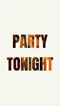 party tonight club
