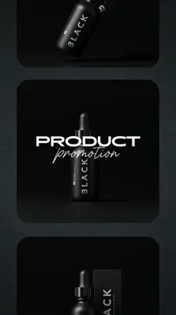 Product Review 