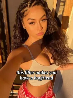 Boyfriend Ai