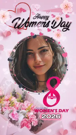 Women's Day 