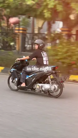 slowmo aesthetic