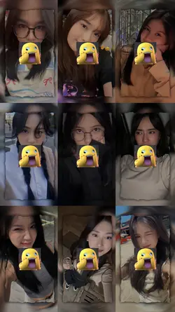 MEREKA LEBIH CAKEP