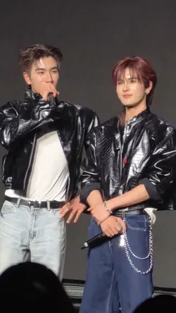 5vd+28ảnh
