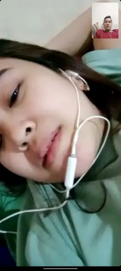 vc ldr bdg - jkt
