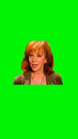 Greenscreen funny