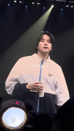 D-day concert