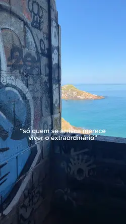  o extraordinário 🌠