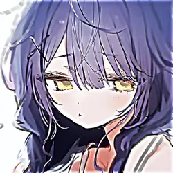 気まぐれメルシィ | 📸×3