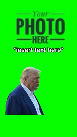 you don’t know