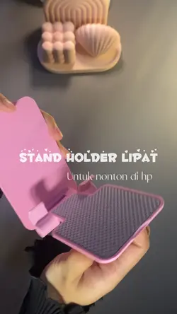 holder HP