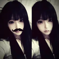 TT