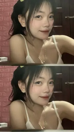 1 ảnh