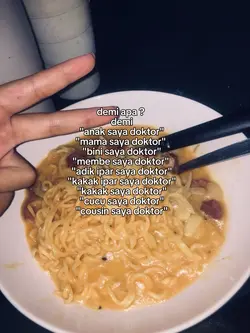 bole tukar text