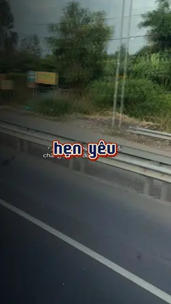 kiếp này cho anh 