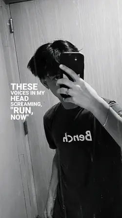 consume 