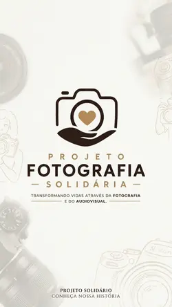 Resumo de curso 