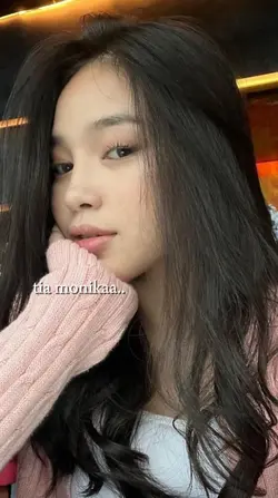 tia monikaa 