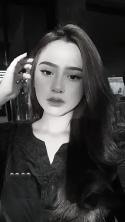 sad