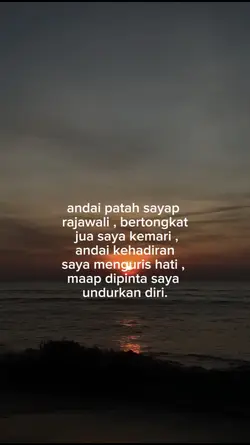 andai.