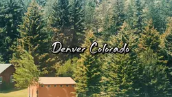Denver Colorado