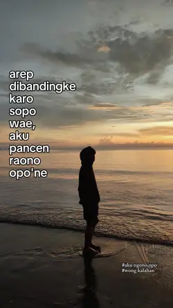 Raono Opone